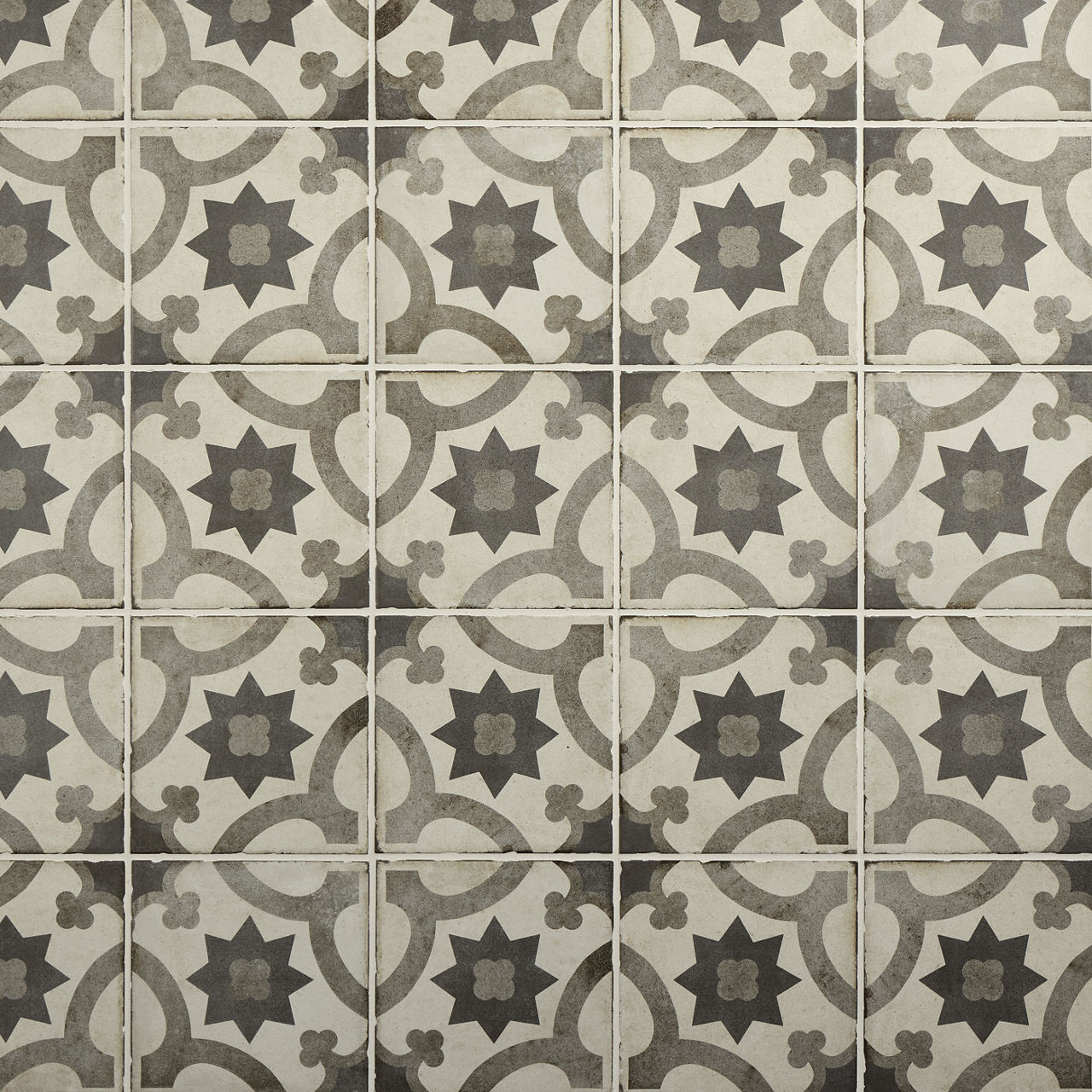 Cool Sole, Sole, 8X8, Matte