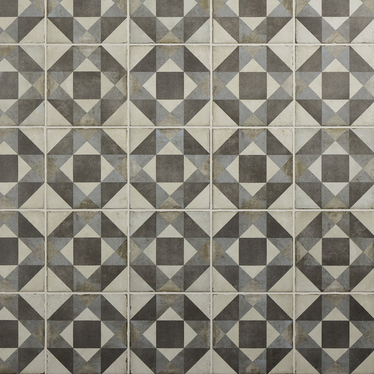 Cool Figura, Figura, 8X8, Matte