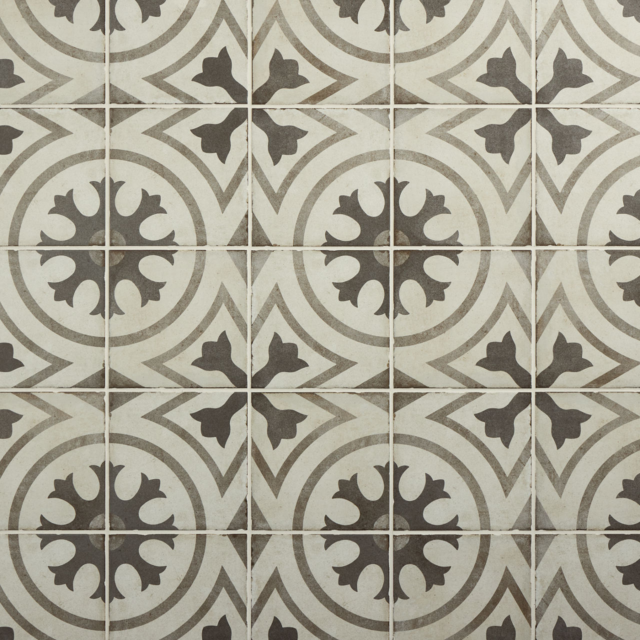 Cool Circolo, Circol, 8X8, Matte