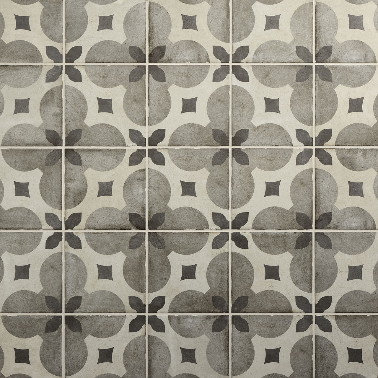 Cool Piccolo Fiore, Piccolo, 8X8, Matte