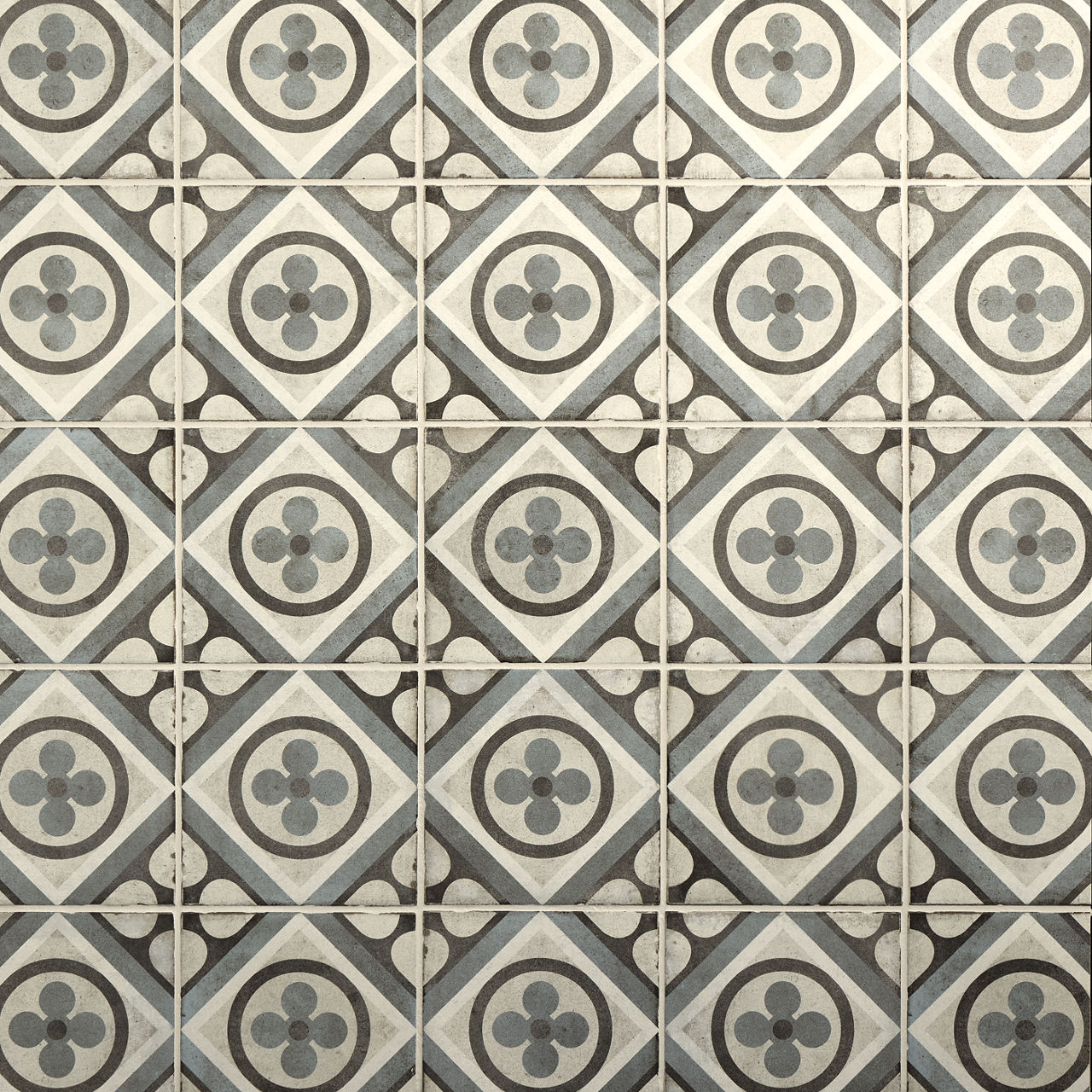 Cool Petalo, Petalo, 8X8, Matte