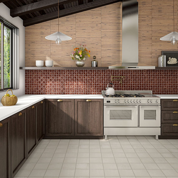 DAL_Quartetto_QU01_8x8_RES_01