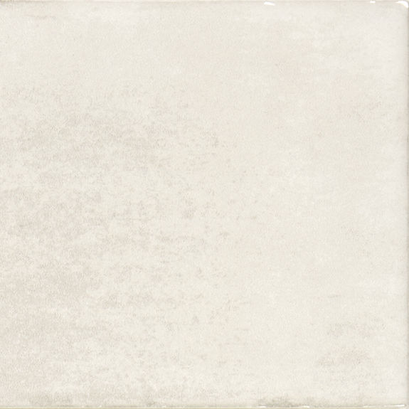 Pristine