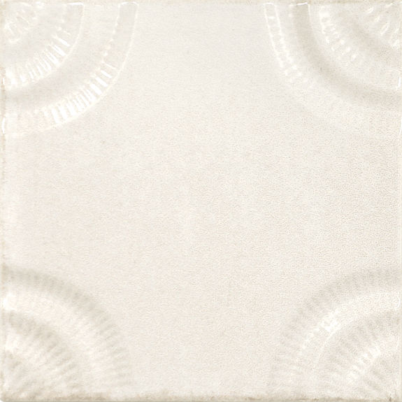 Pristine