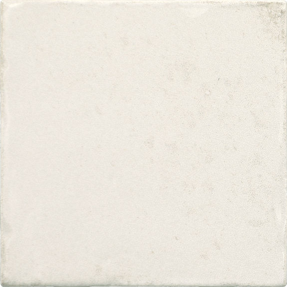 Pristine