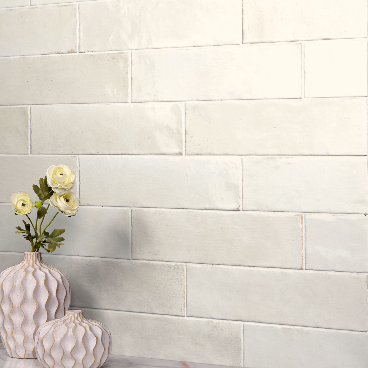 DAL_RA02_4x16_Deckle_GL_LivePanel_Prop_01