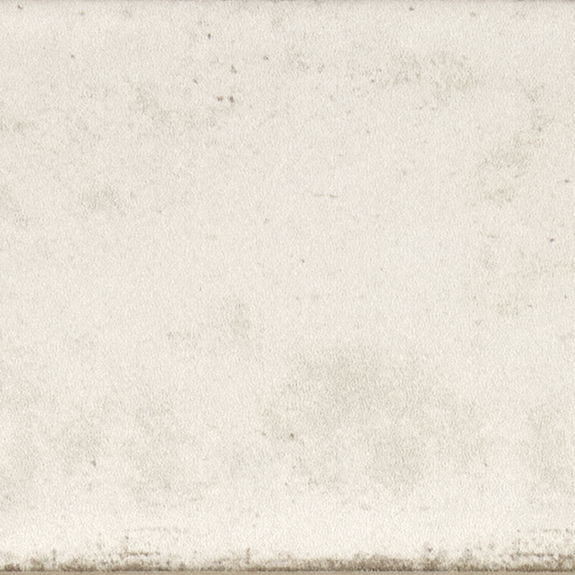 Deckle