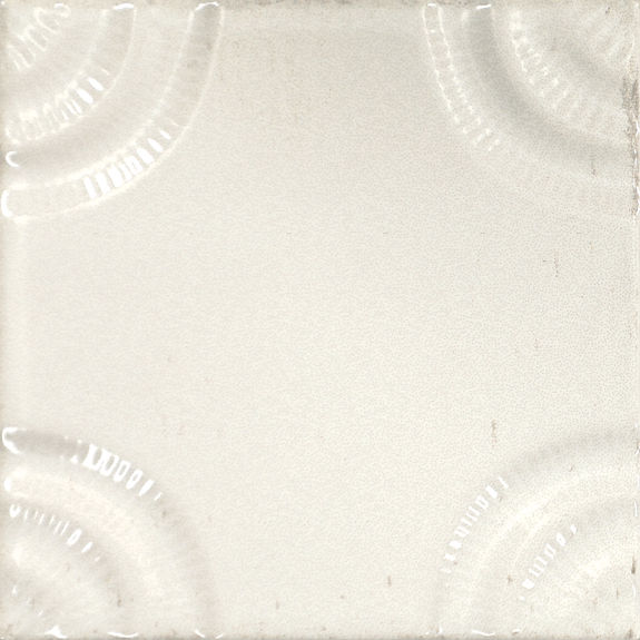 Deckle