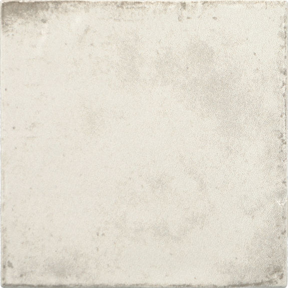 Deckle