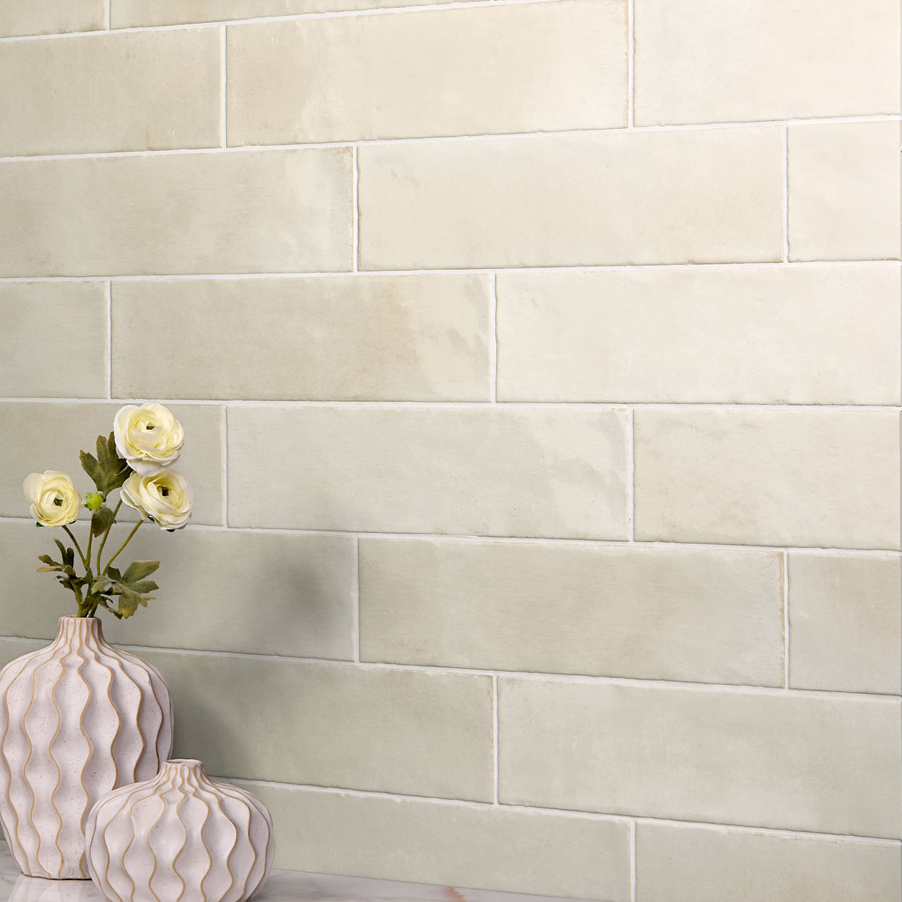 DAL_RA03_4x16_Unbound_GL_LivePanel_Prop_01