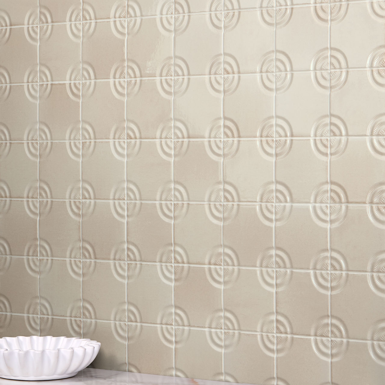 DAL_RA03_4x4_Unbound_Circle_GL_LivePanel_Prop_01