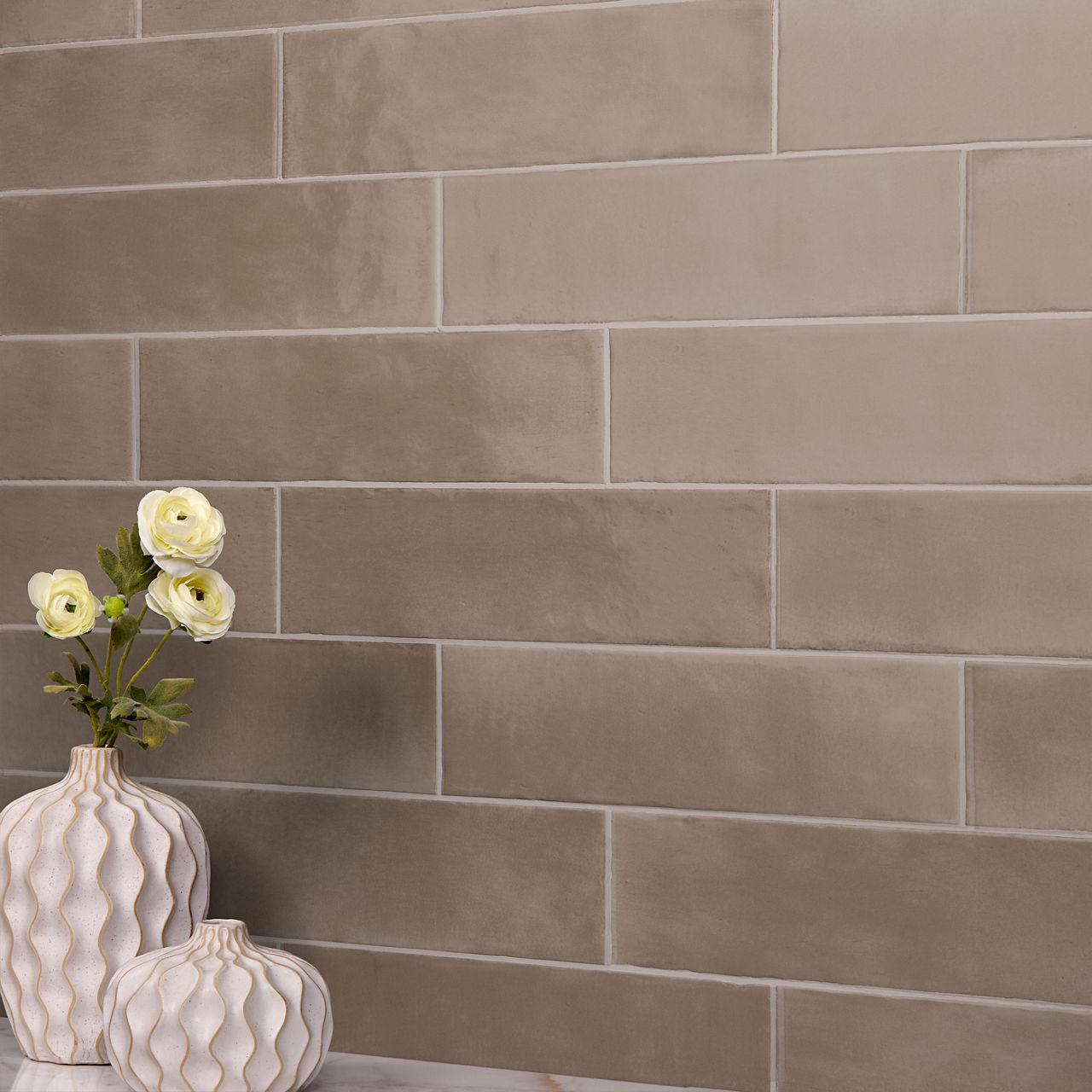 DAL_RA05_4x16_Antique_GL_LivePanel_Prop_01