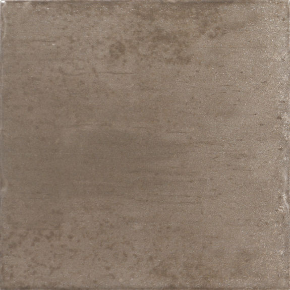 RA05 Antique