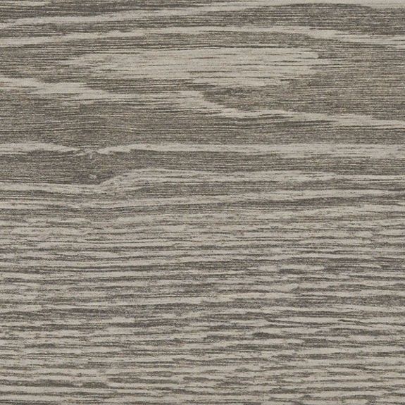 Medium Gray