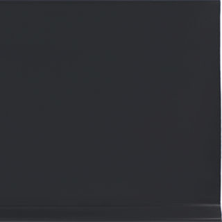 DAL_RB36_6x96_RubberBase_Licorice_MT_Silo_01