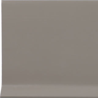 DAL_RB37_4x120_WallBase_Tiramisu_MT_Silo_01