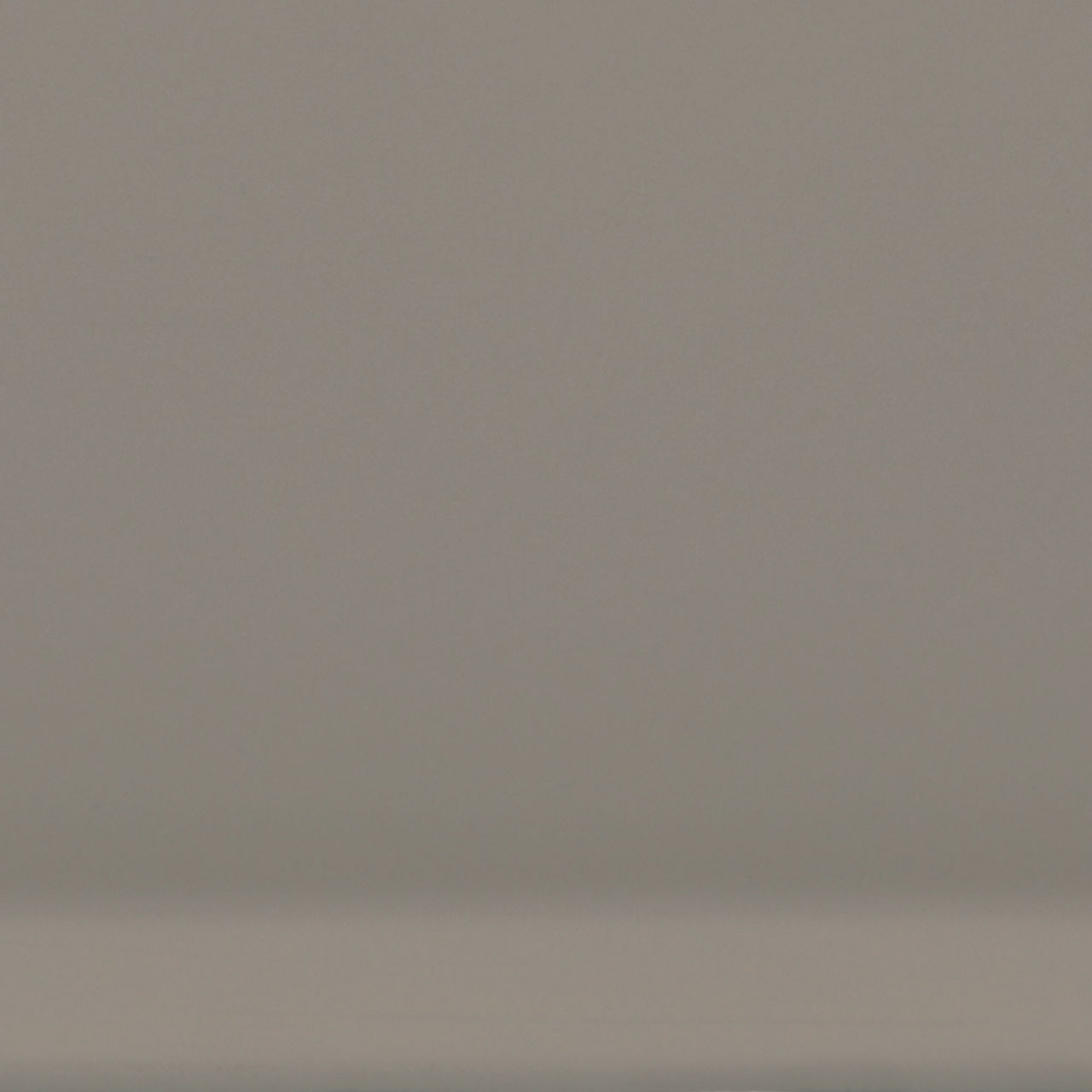 DAL_RB37_6x96_RubberBase_Tiramisu_MT_Detail