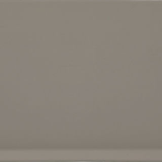 DAL_RB37_6x96_RubberBase_Tiramisu_MT_Silo_01