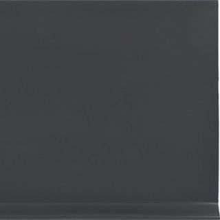 DAL_RB39_6x96_RubberBase_Trifle_MT_Silo_01