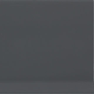 DAL_RB40_4x120_WallBase_SMoreMousse_MT_Silo_01