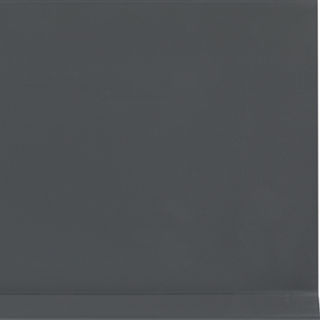 DAL_RB40_6x96_RubberBase_SMoreMousse_MT_Silo_01