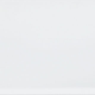 DAL_RB41_6x96_RubberBase_VanillaBean_MT_Silo_01