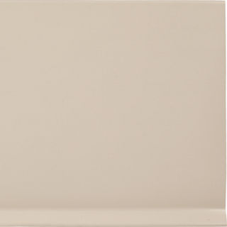 DAL_RB42_6x96_RubberBase_SugarCookie_MT_Silo_01