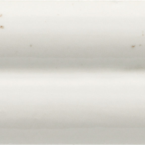 Elixir Rectangle 2X10 Fluted Glossy