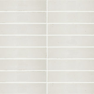 DAL_RD20_2x10_Handcrafted_Elixir_GL_Grid