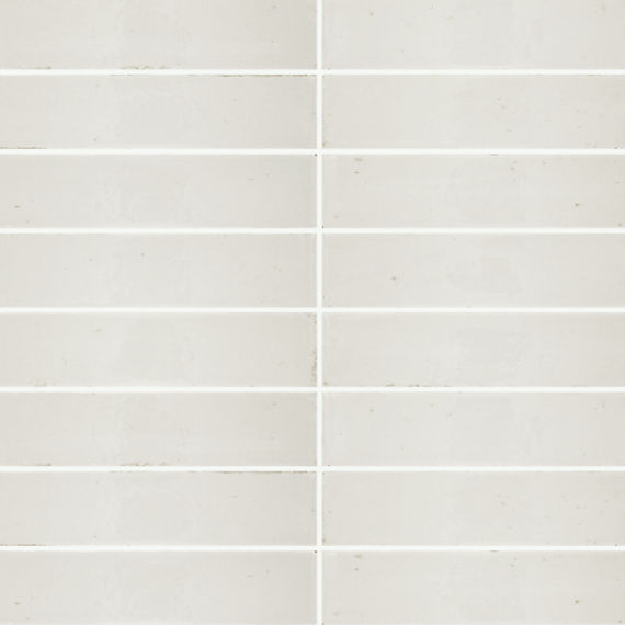 DAL_RD20_2x10_Handcrafted_Elixir_GL_Grid