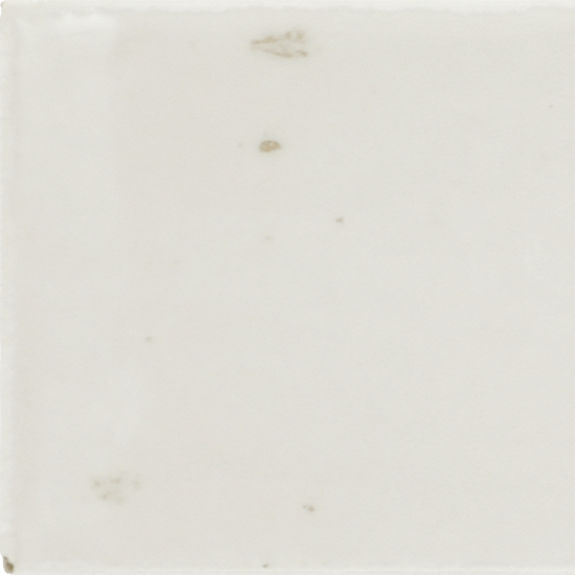 Elixir Rectangle 2X10 Handcrafted Glossy