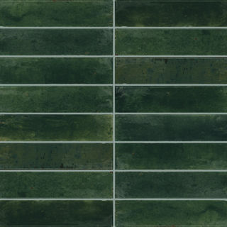 DAL_RD21_2x10_Handcrafted_Herbal_GL_Grid
