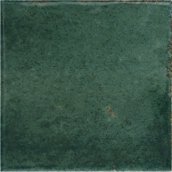 Tonic 4X4 Handcrafted Wall Tile | Remedy by Daltile