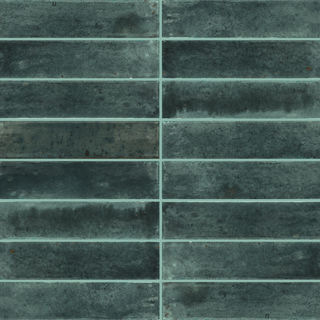 DAL_RD22_2x10_Handcrafted_Hydro_GL_Grid