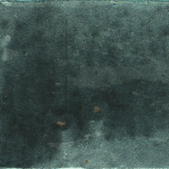 Hydro Rectangle 2X10 Handcrafted Glossy