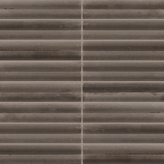 Zen
