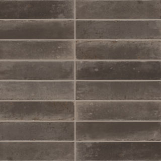 DAL_RD23_2x10_Handcrafted_Zen_GL_Grid