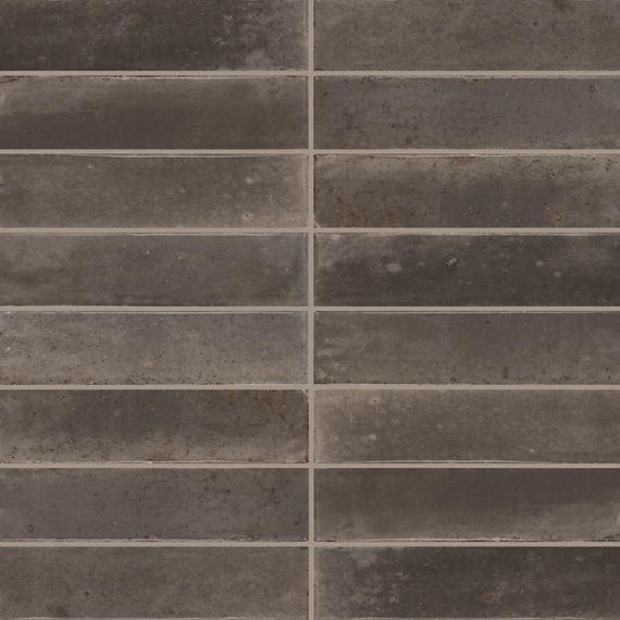 DAL_RD23_2x10_Handcrafted_Zen_GL_Grid