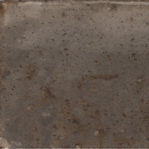 Zen Rectangle 2X10 Handcrafted Glossy