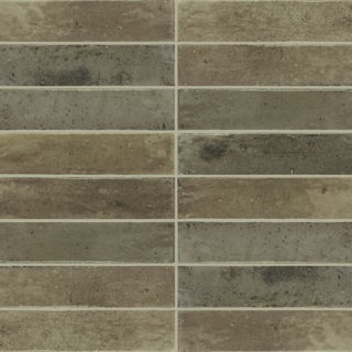 DAL_RD24_2x10_Handcrafted_Antidote_GL_Grid