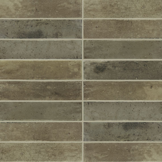 DAL_RD24_2x10_Handcrafted_Antidote_GL_Grid