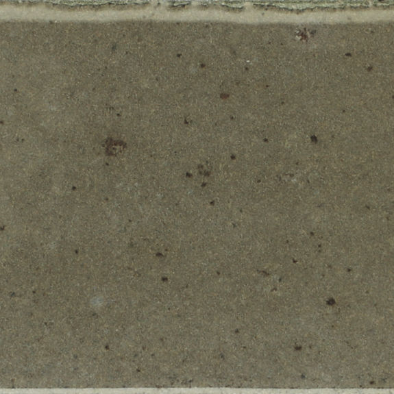 Antidote Rectangle 2X10 Handcrafted Glossy