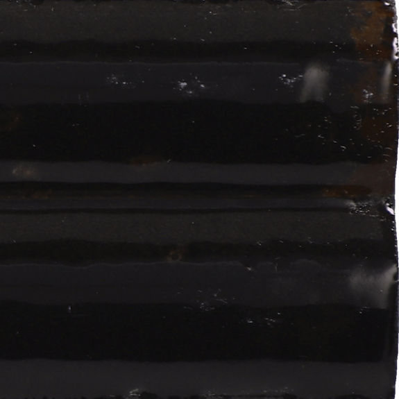 Alchemy Rectangle Fluted