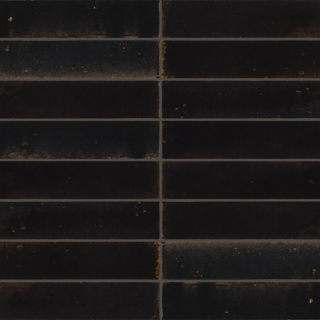 DAL_RD25_2x10_Handcrafted_Alchemy_GL_Grid