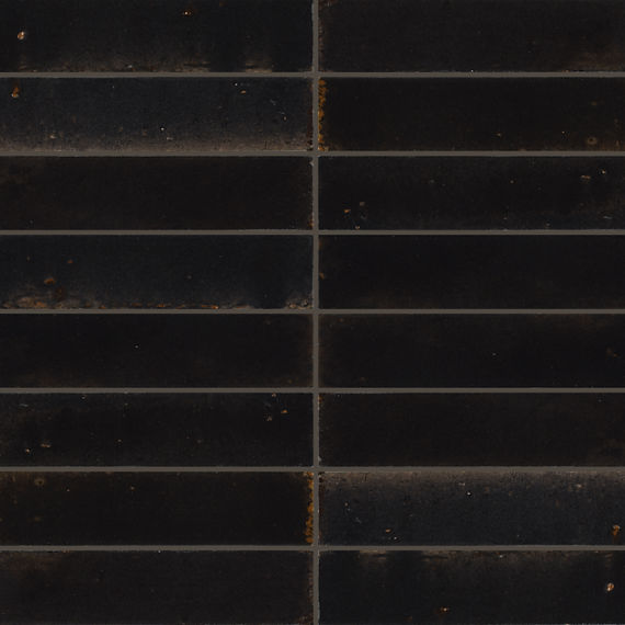 DAL_RD25_2x10_Handcrafted_Alchemy_GL_Grid