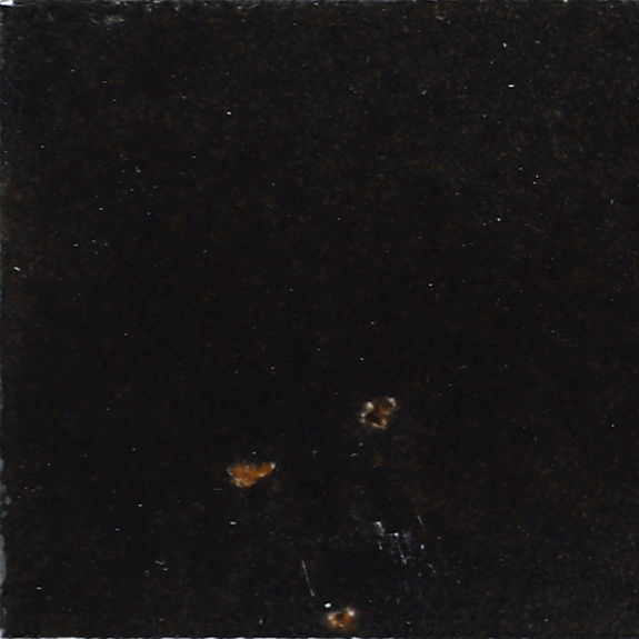 Alchemy Rectangle 2X10 Handcrafted Glossy