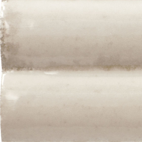 Tonic Rectangle 2X10 Fluted Glossy