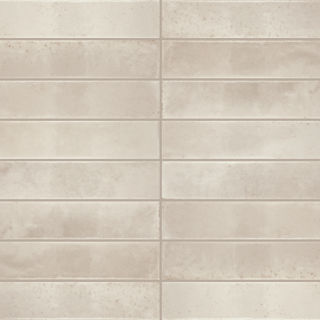 DAL_RD26_2x10_Handcrafted_Tonic_GL_Grid