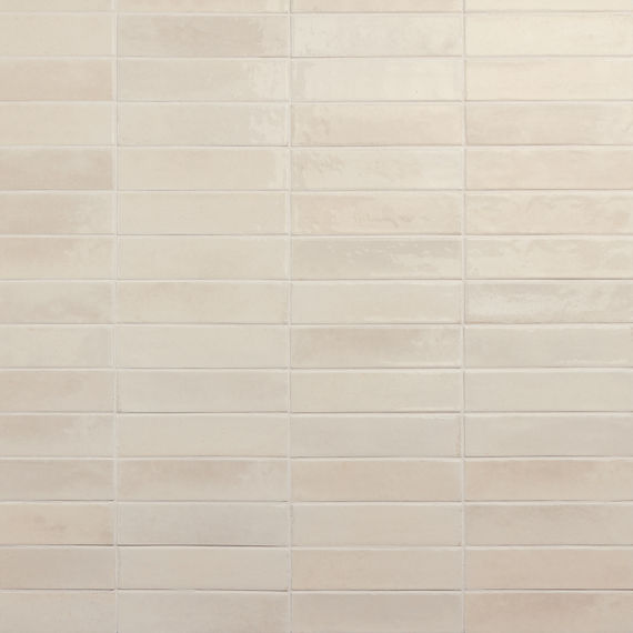 DAL_RD26_2x10_Handcrafted_Tonic_GL_LivePanel_01