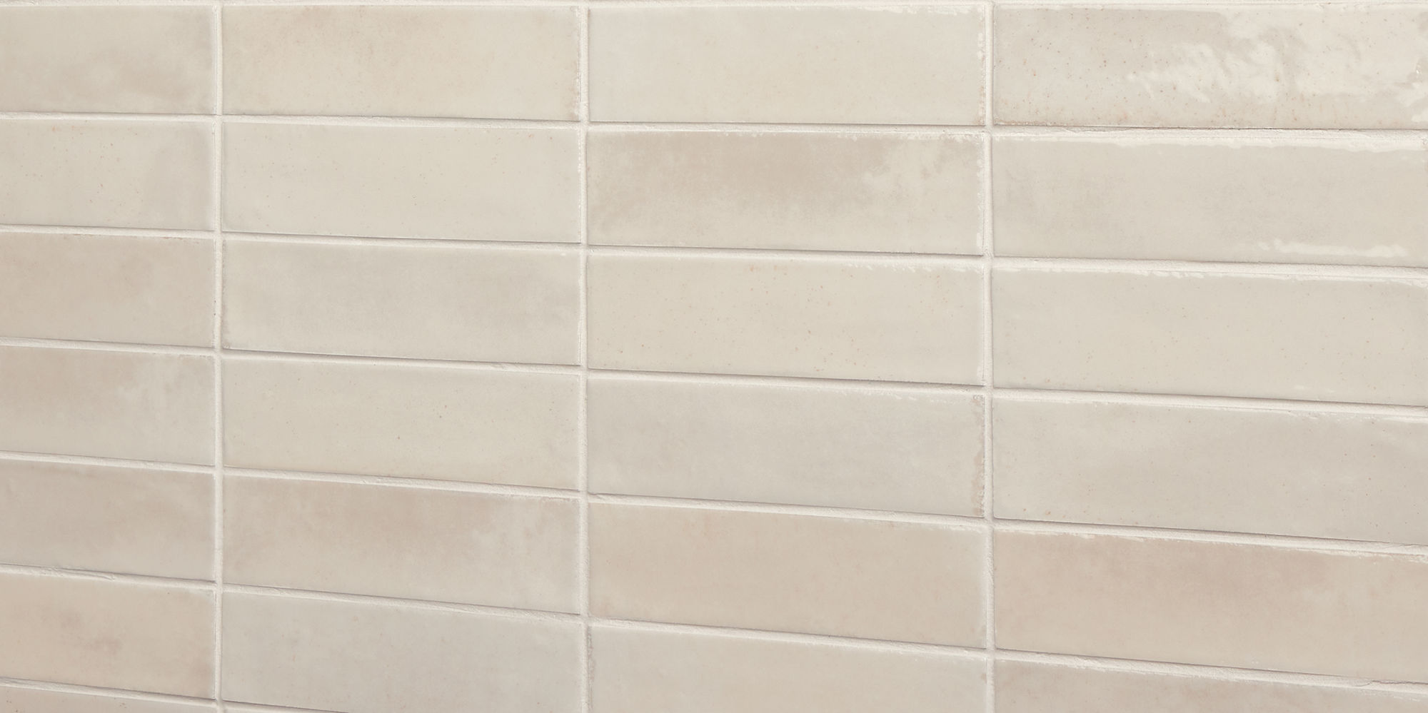 DAL_RD26_2x10_Handcrafted_Tonic_GL_LivePanel_Angle_01